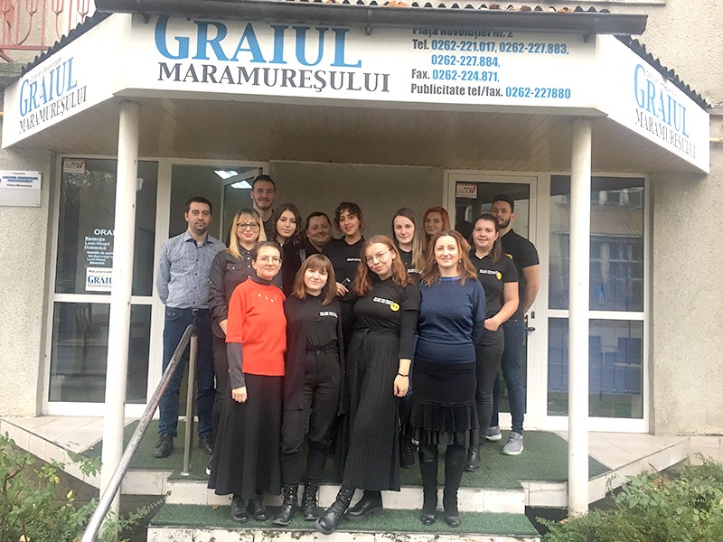 jurnalism nord (1)