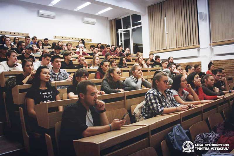lspv-2018-4