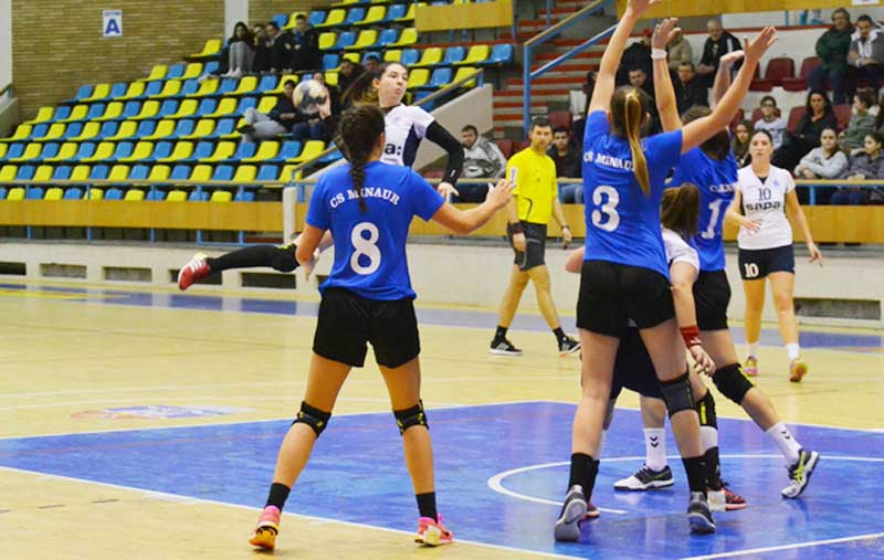 marta,-divizia-A