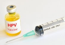 Vaccinarea gratuită anti-HPV va demara în luna ianuarie a anului 2020
