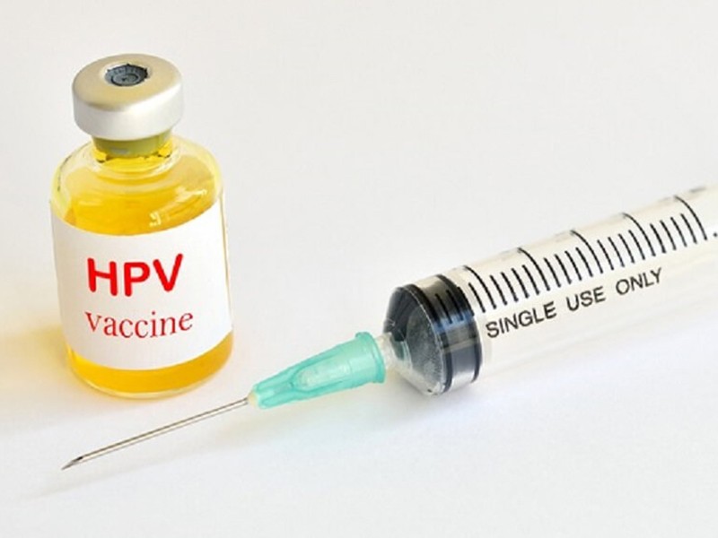 vaccin-hpv-doza
