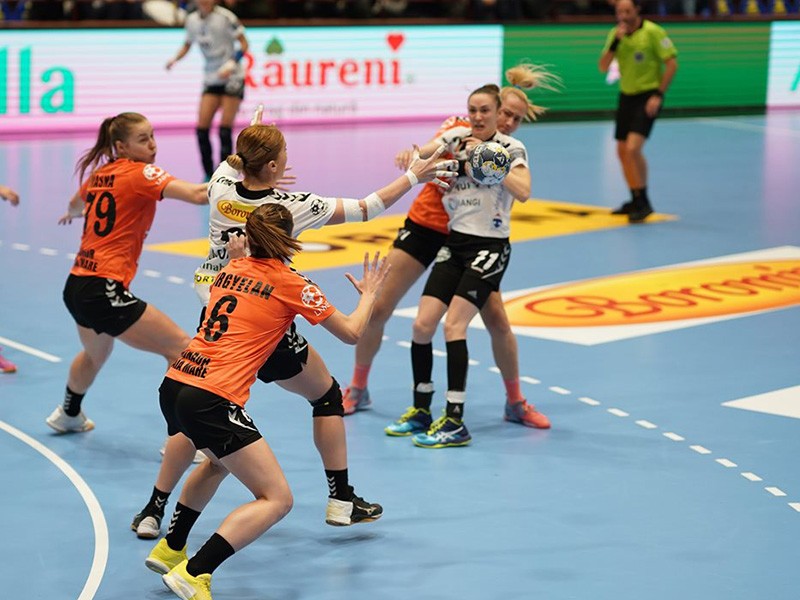 valcea - minaur, tur 2019-2020