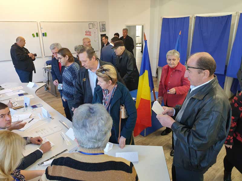 vot