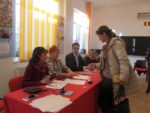 votare