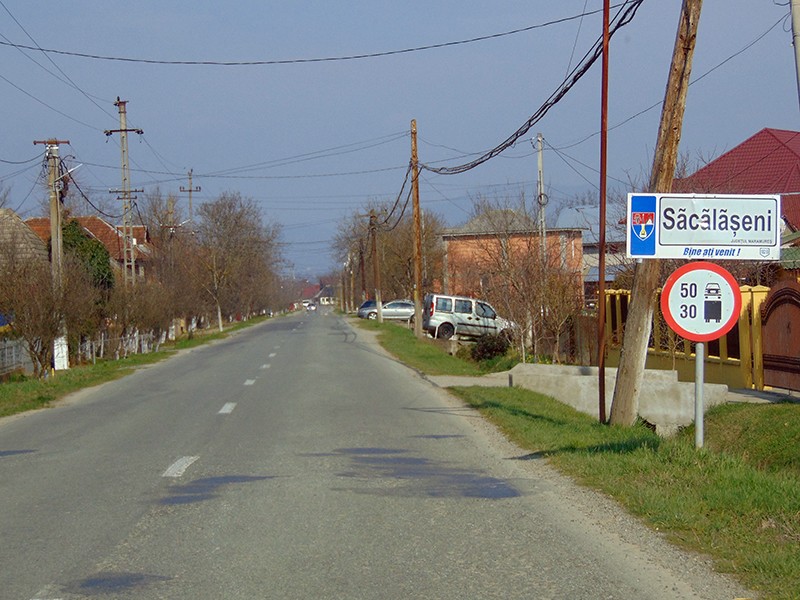 DSC04261