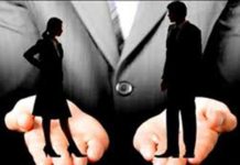 Controale pe linia discriminării la angajatorii maramureșeni