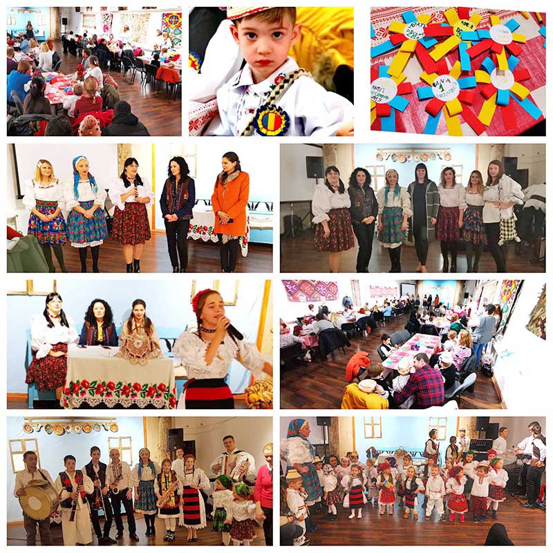 PhotoCollage_1575216839543