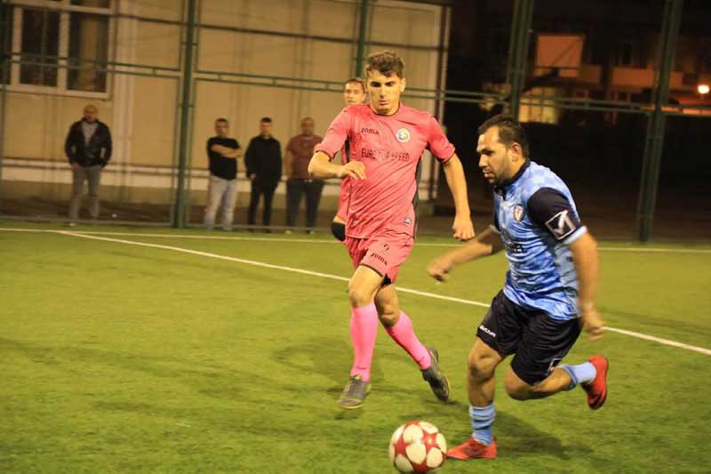 minifotbal,-etapa-4