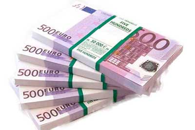 money-stacks-transparent-24
