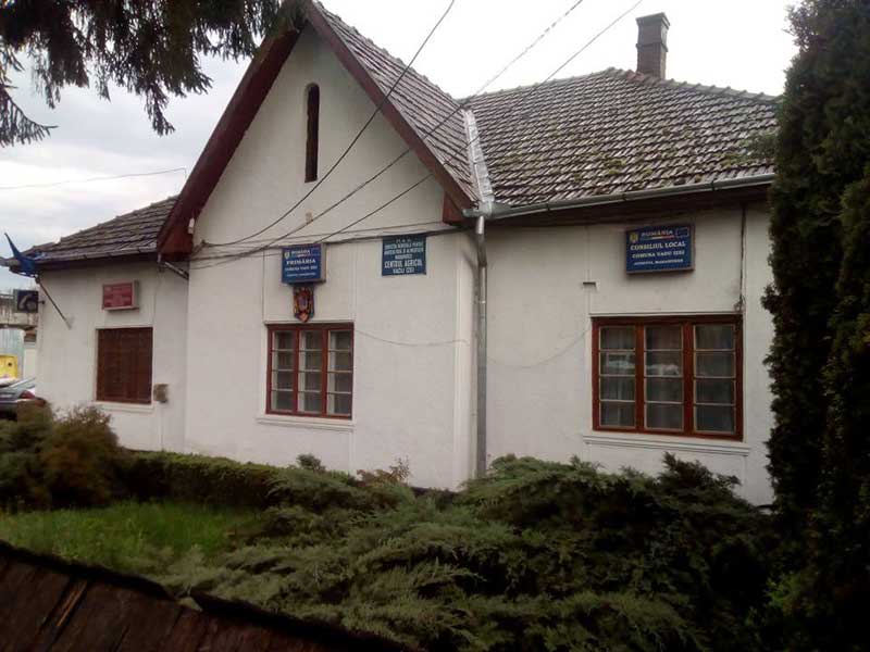 primaria-vadu-izei
