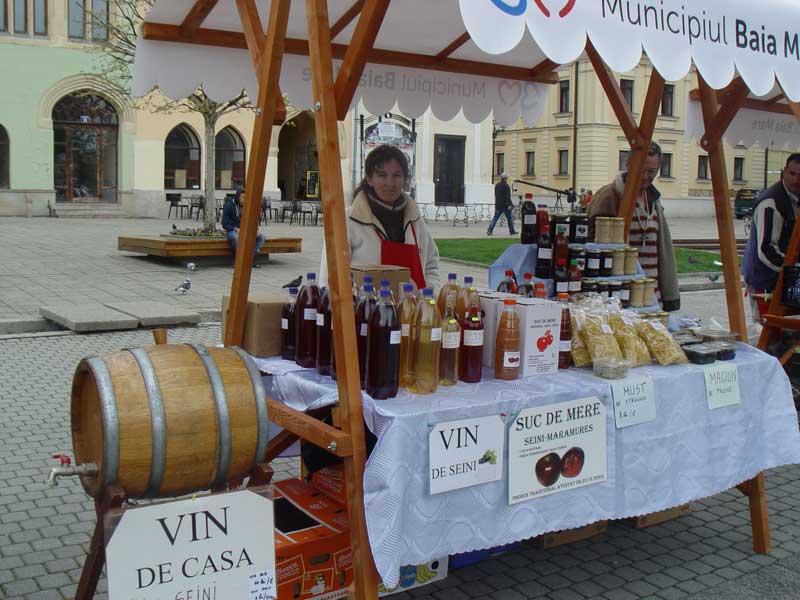 producator-traditional