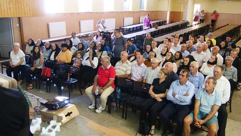proiect-pocu-salistea-de-sus