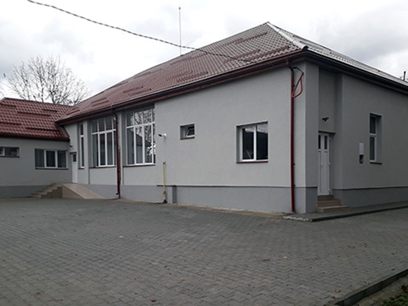 scoala-buciumi