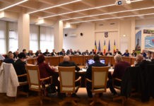 Criză financiară în mai multe primării din Maramureş