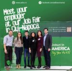 work-and-travel-america_3