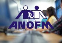 A început reorganizarea ANOFM