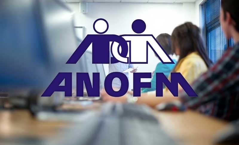 ANOFM