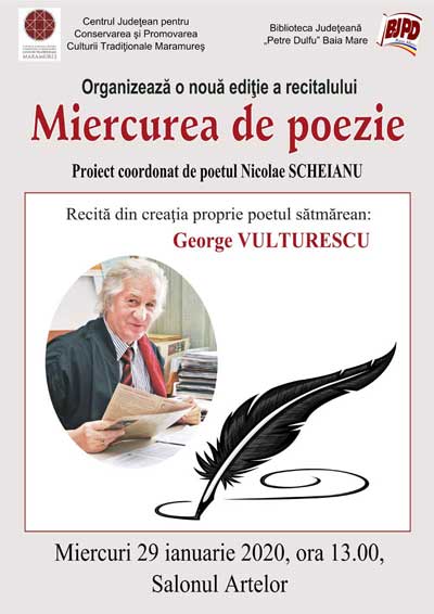 Afis-Miercurea-de-poezie---29-ianuarie-2020---Vulturescu