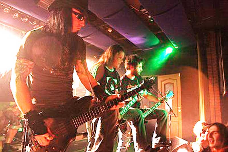 Black_River_009