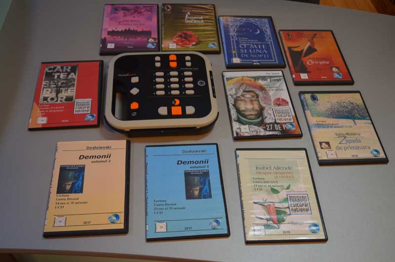 Cărți-audio-–-Daisy-pentru-nevăzători-la-biblioteca-județeană-2