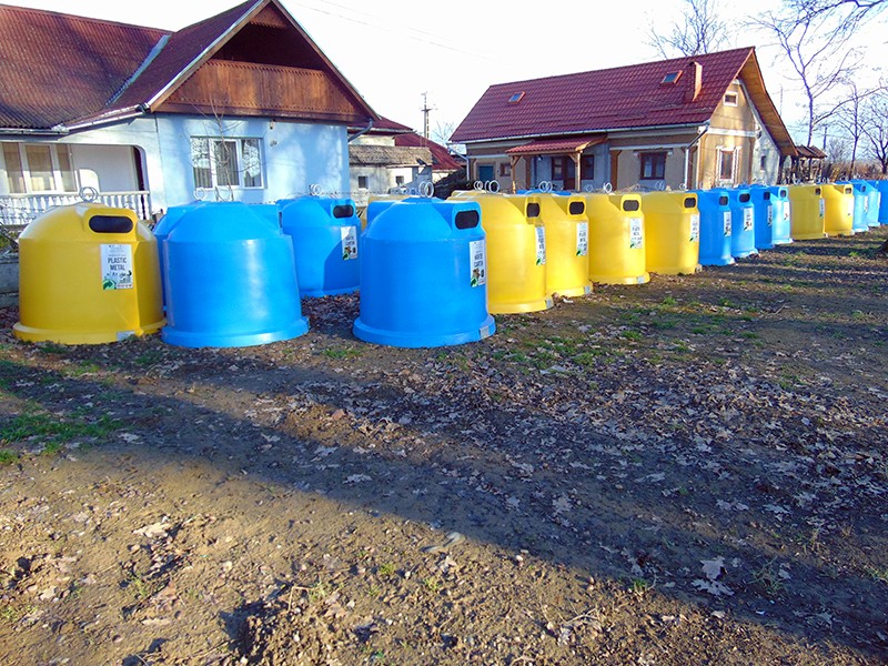 DSC03051