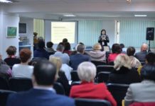 A V-a ediție a Conferinței „Medicina de Urgență Azi”