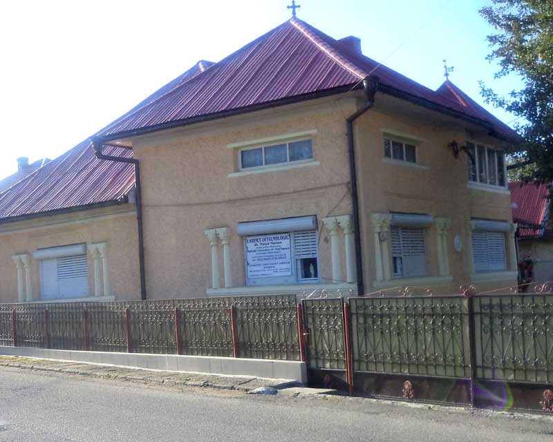 Noul-Cabinet-oftalmologic-din-Tg-Lapus