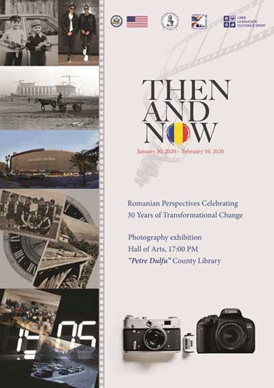 Then-&-now-27-01-2020