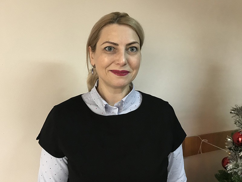 anca zanc
