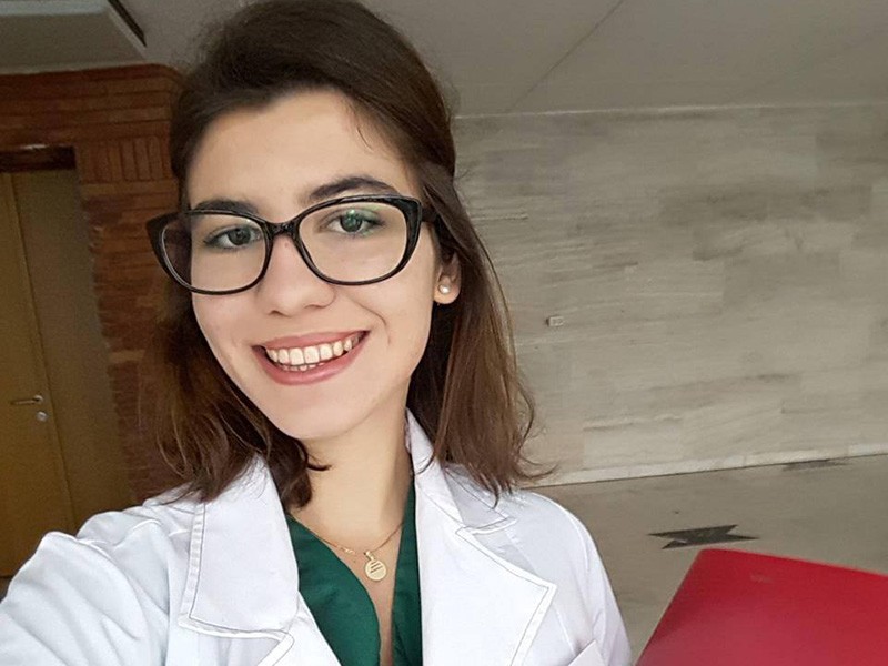 anda dilara_2