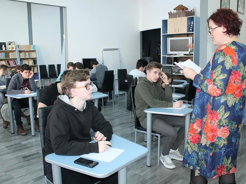 baritiu eminescu 3