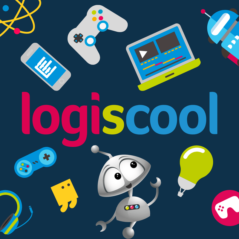 logischool