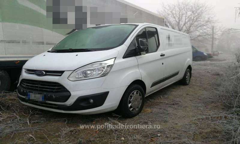 pol-frontiera-ford