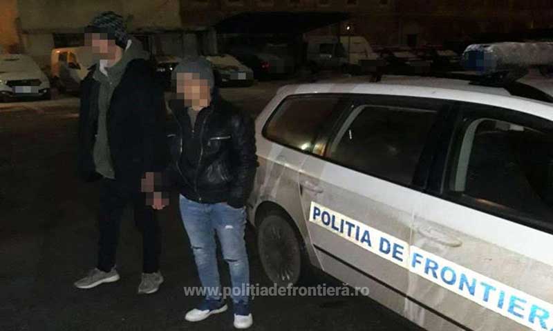 pol-frontiera
