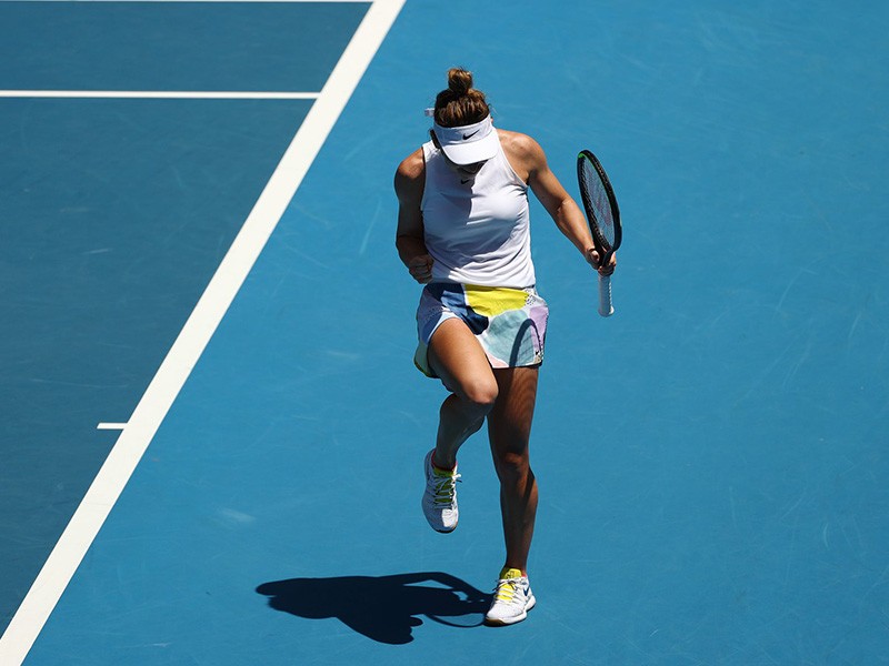 simona
