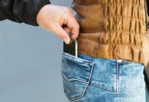 În Baia Mare • Dosar penal după ce a sustras un telefon mobil