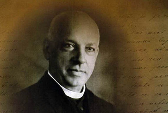vasile-lucaciu