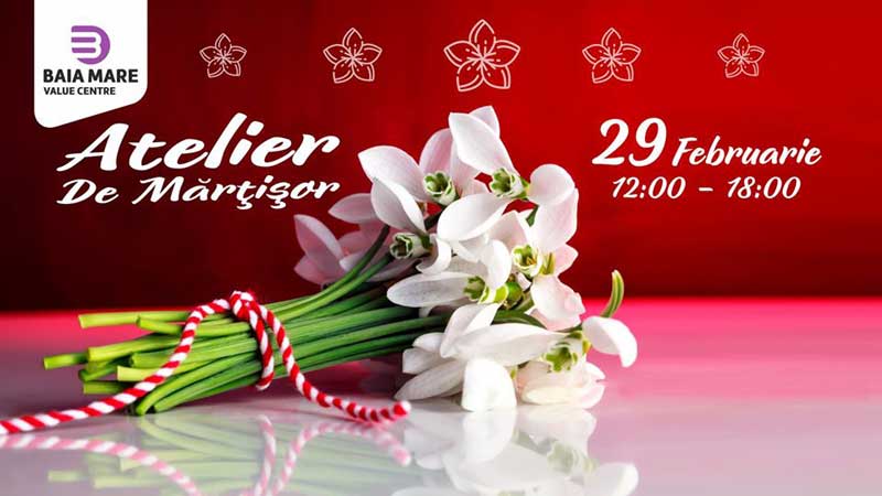 Atelier-de-Martisor