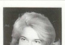 In memoriam DR. LUCIA-VALERIA GOLGOȚIU