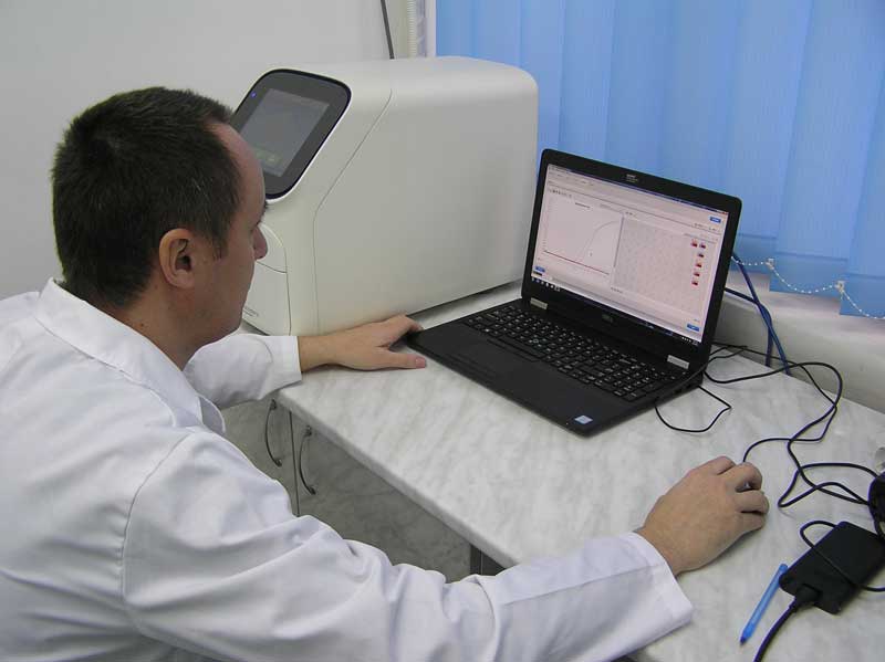 Laboratorul-sanitar-veterinar