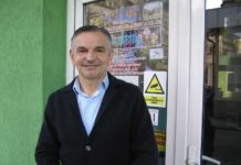 Interviul nostru cu ing. Ioan Pop, directorul Asociației Județene a Vînătorilor și Pescarilor Sportivi Maramureș ing. Ioan Pop