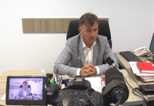 Nu există suspiciune de coronavirus în Maramureş!