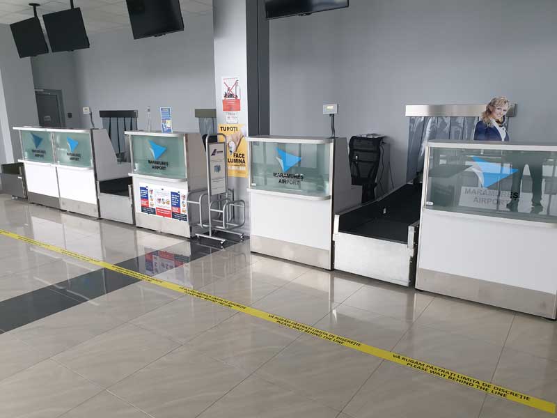 aeroport-baia-mare