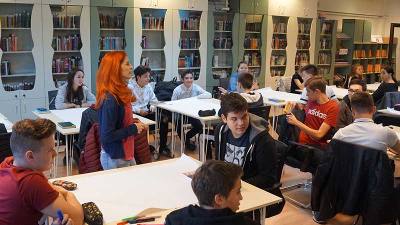 atelier-merito-toleranta-(2)
