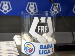 baraj-promovare-Liga-3_tragere-la-sorti-696x486