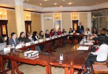 Abordare inovatoare pentru realizarea unei rute turistice transfrontaliere