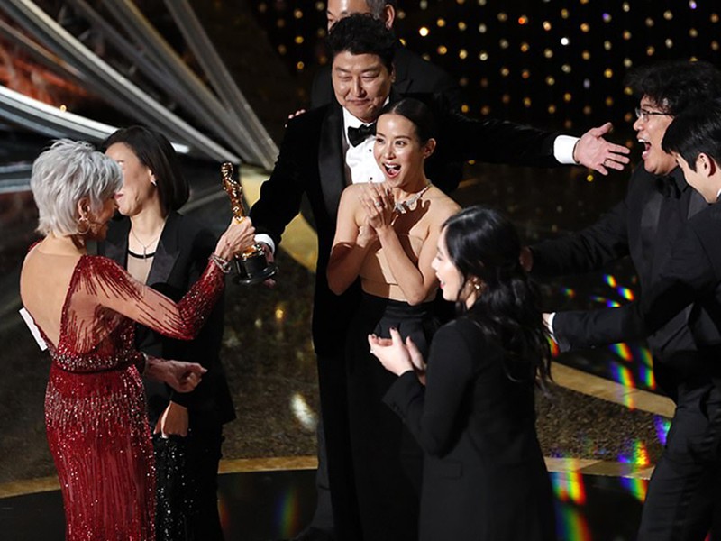 oscar1
