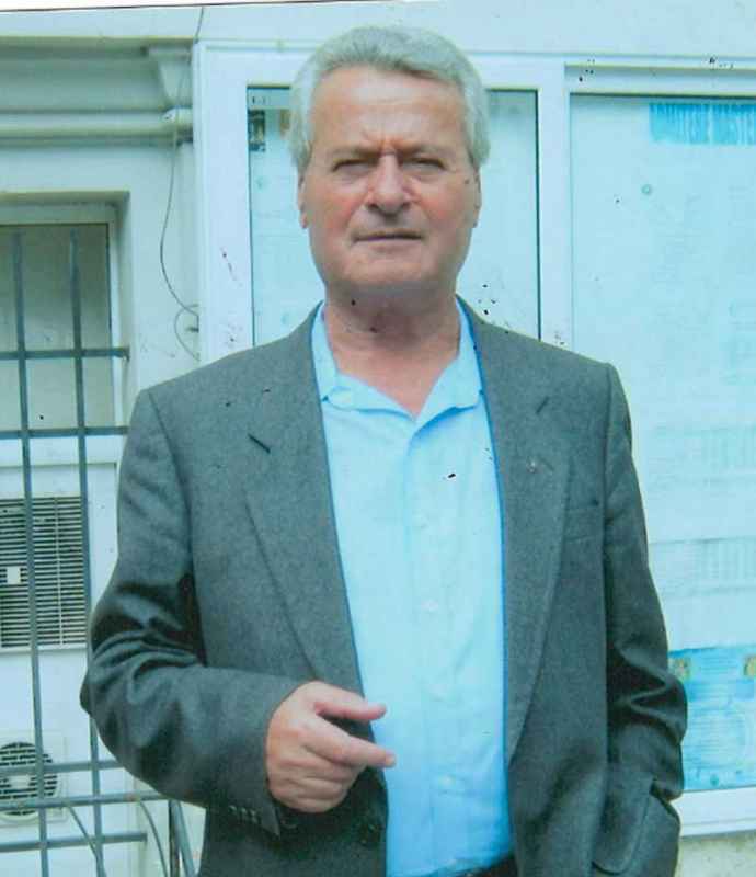 viorel-igna
