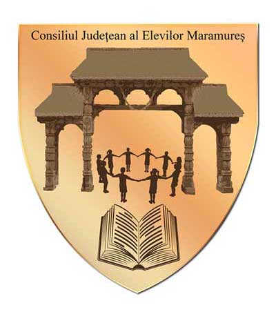 Consiliul-Județean-al-Elevilor-(CJE)-Maramureș