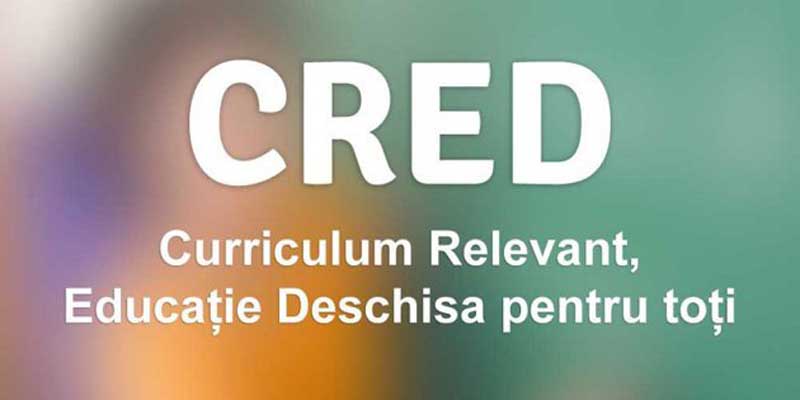 Curriculum-relevant,-educație-deschisă-pentru-toți---CRED